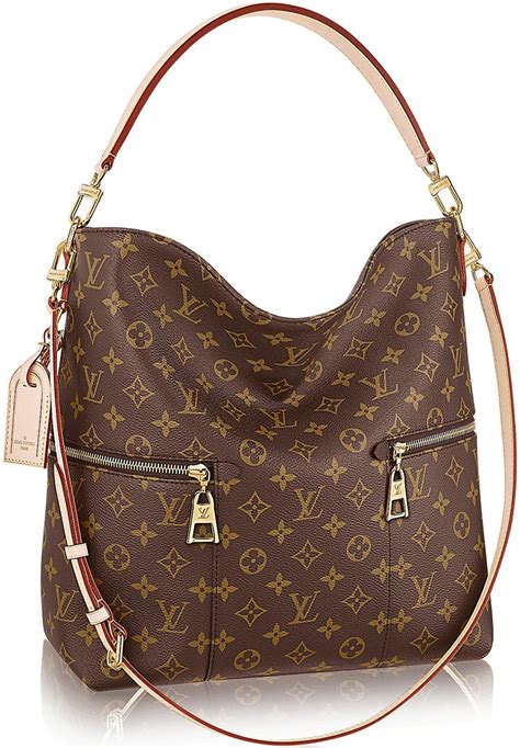 louis vuitton amelie|louis vuitton emilie.